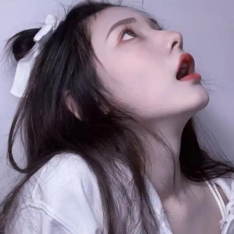 下司泰弘 - 综艺未删减在线观看 - 网络追剧
